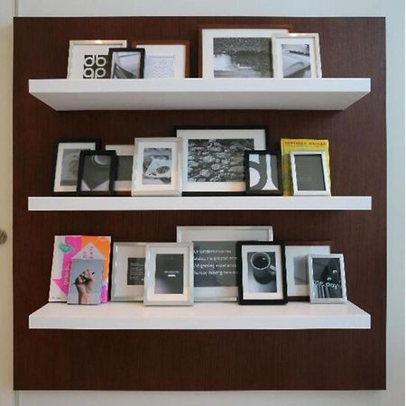 Hotel Day By Day - Vacation Stay 93900 Hamamatsu Buitenkant foto