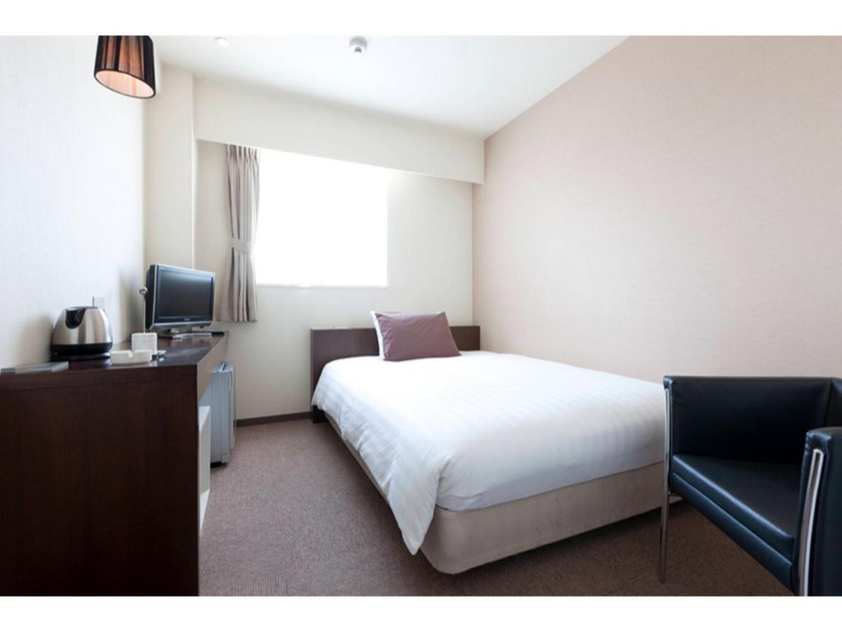 Hotel Day By Day - Vacation Stay 93900 Hamamatsu Buitenkant foto