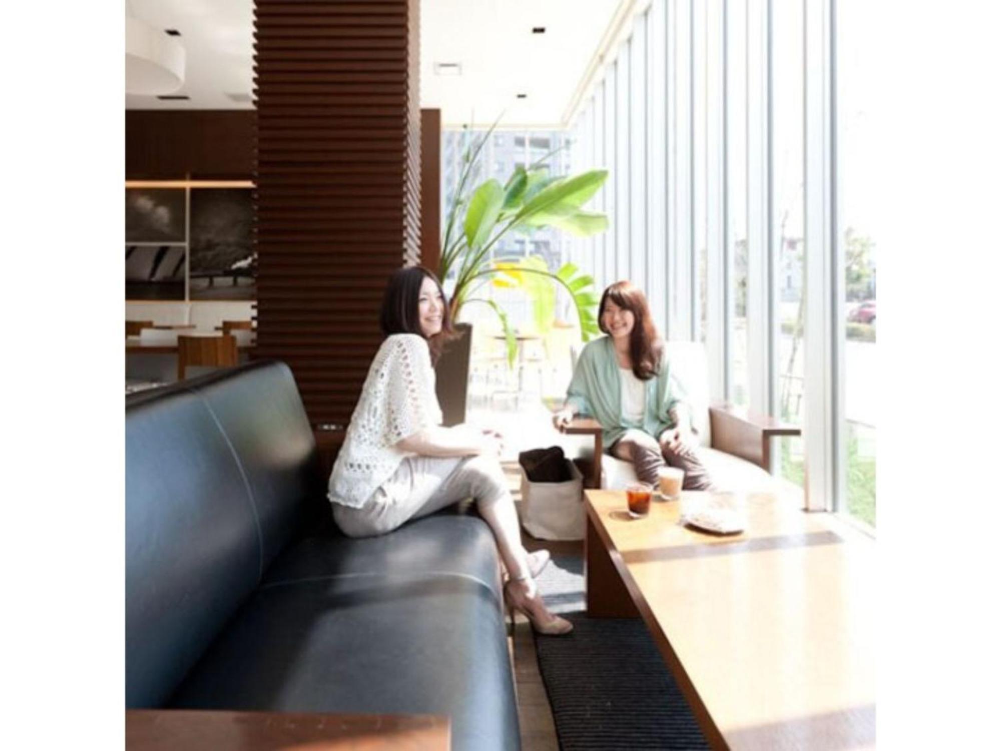 Hotel Day By Day - Vacation Stay 93900 Hamamatsu Buitenkant foto
