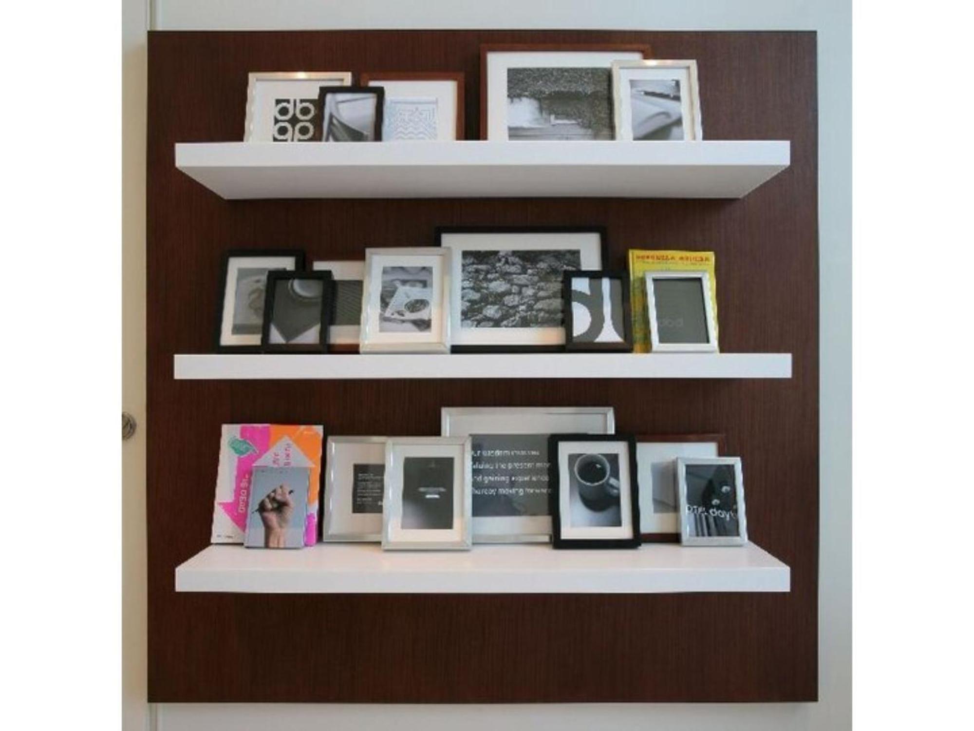 Hotel Day By Day - Vacation Stay 93900 Hamamatsu Buitenkant foto