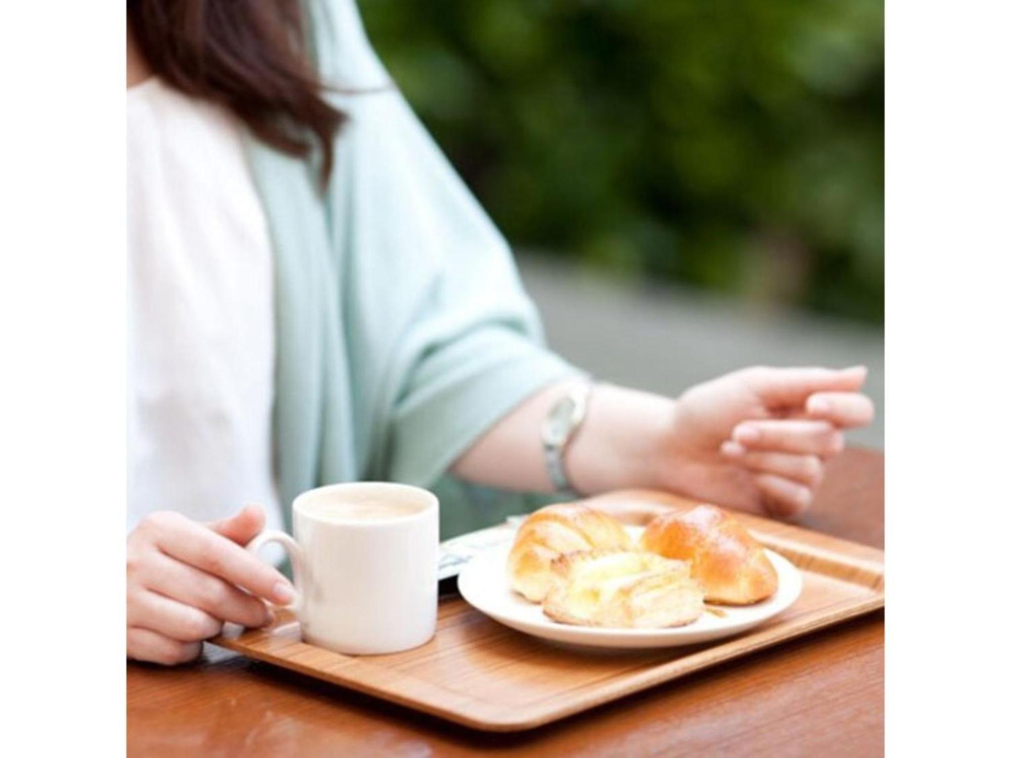 Hotel Day By Day - Vacation Stay 93900 Hamamatsu Buitenkant foto
