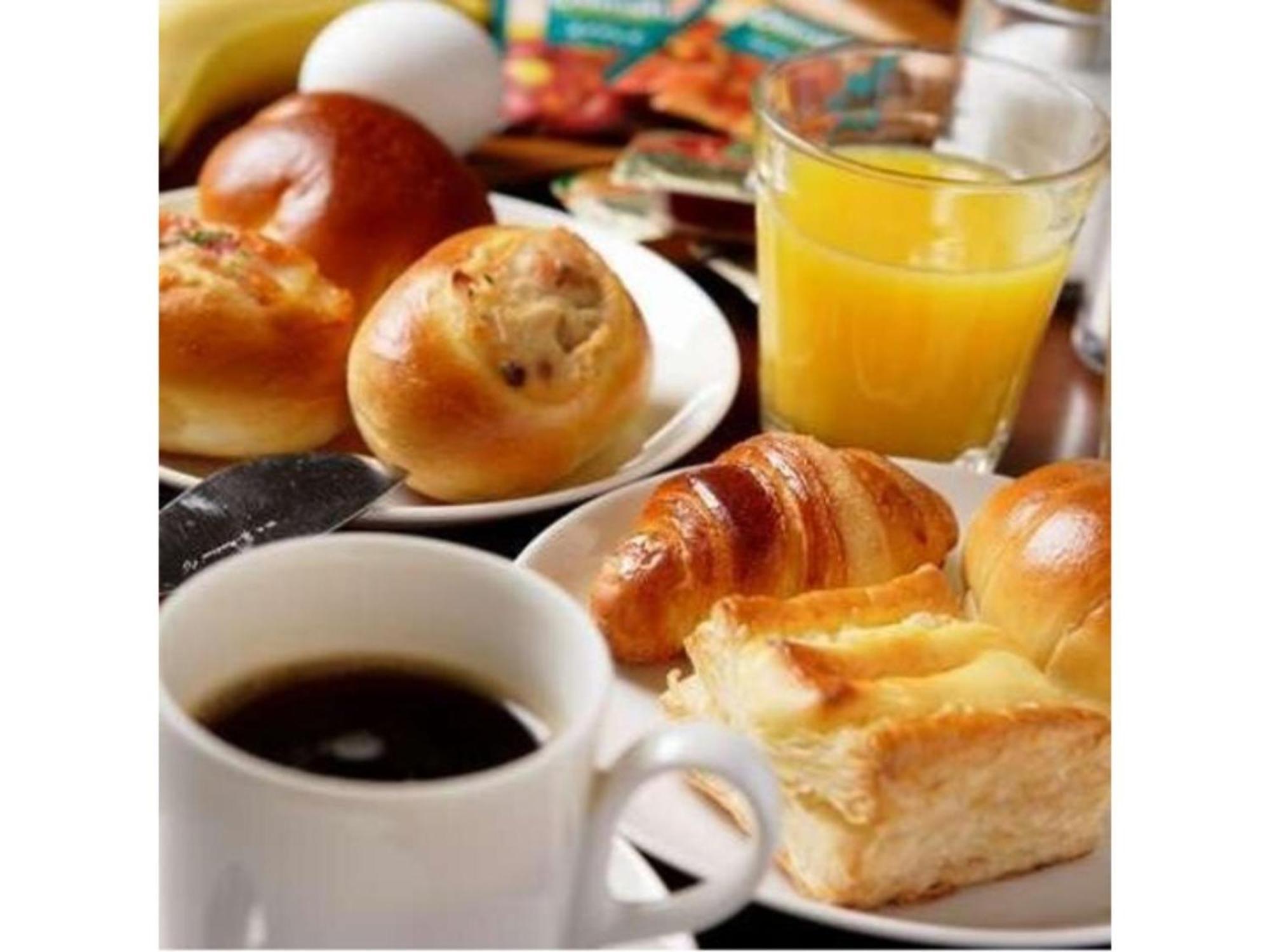 Hotel Day By Day - Vacation Stay 93900 Hamamatsu Buitenkant foto