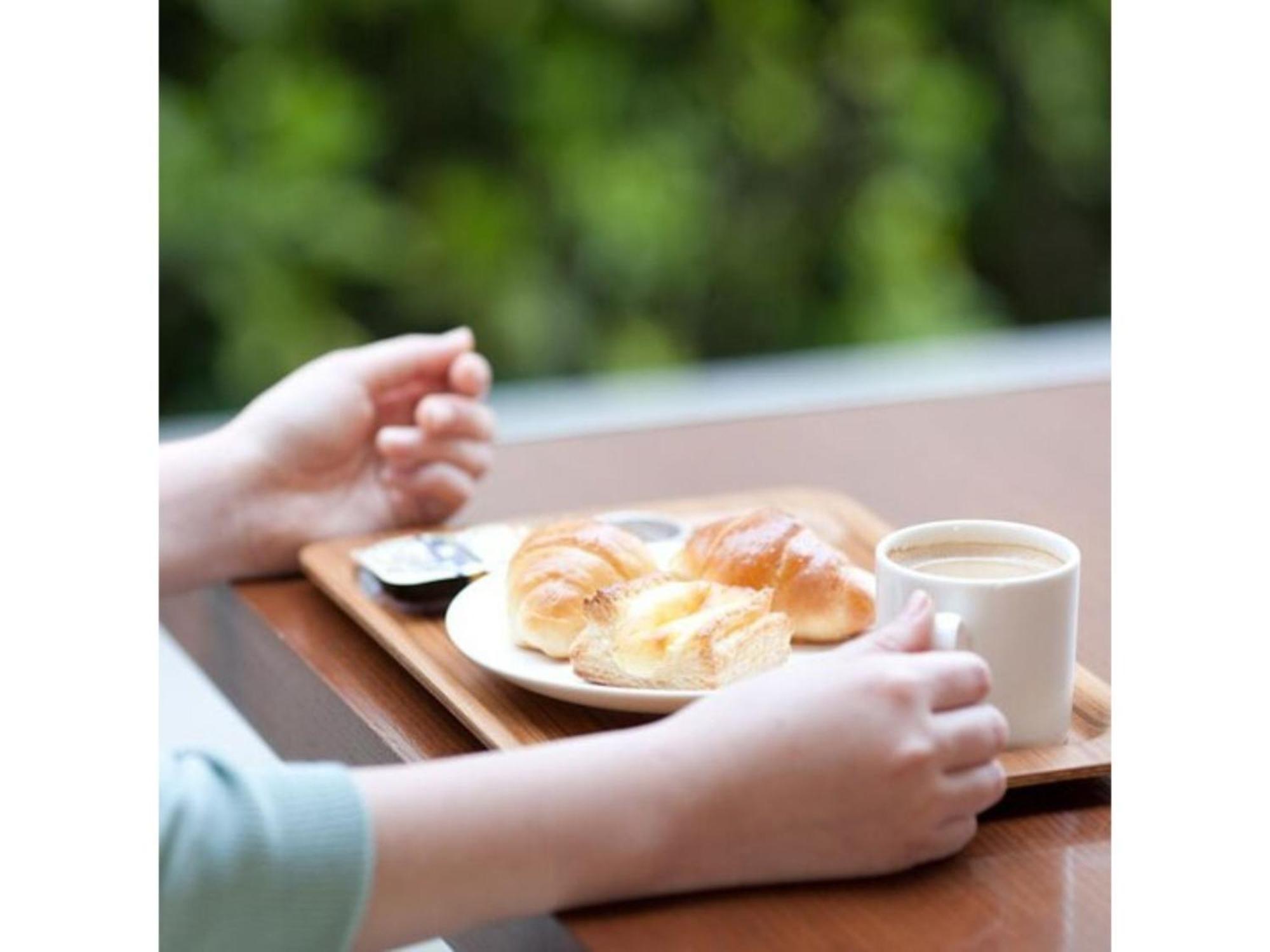 Hotel Day By Day - Vacation Stay 93900 Hamamatsu Buitenkant foto