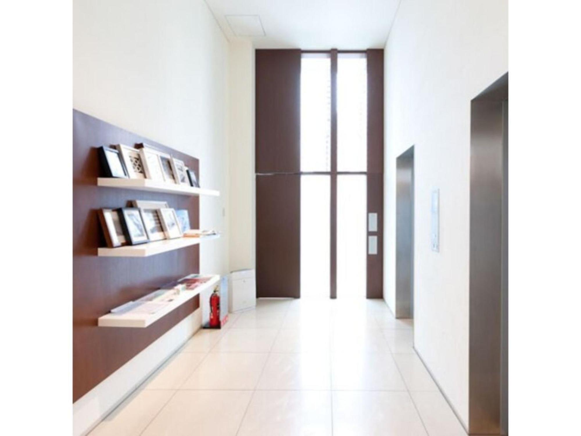 Hotel Day By Day - Vacation Stay 93900 Hamamatsu Buitenkant foto
