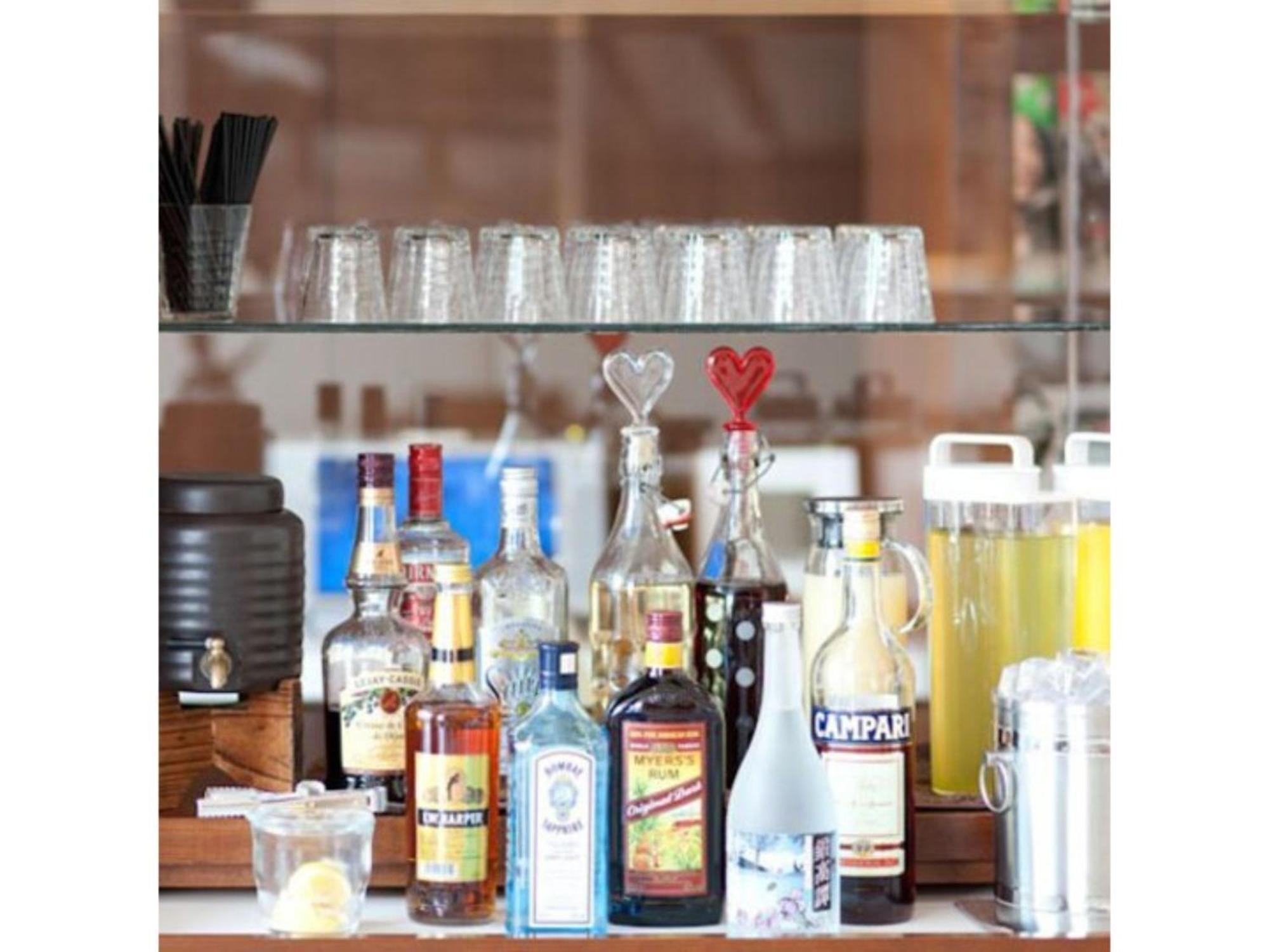 Hotel Day By Day - Vacation Stay 93900 Hamamatsu Buitenkant foto