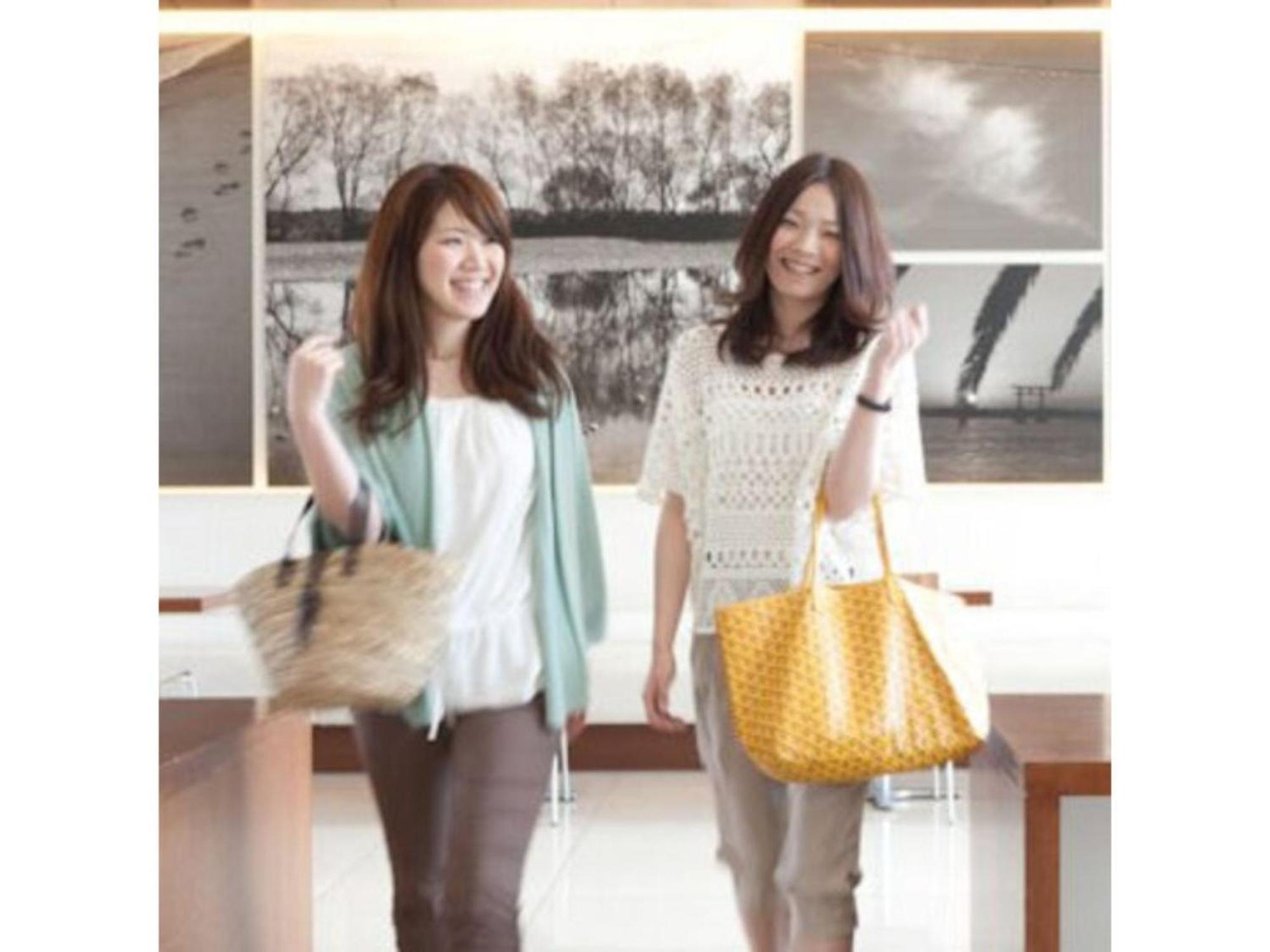 Hotel Day By Day - Vacation Stay 93900 Hamamatsu Buitenkant foto