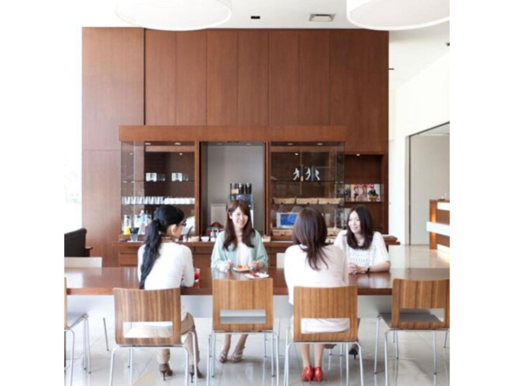 Hotel Day By Day - Vacation Stay 93900 Hamamatsu Buitenkant foto
